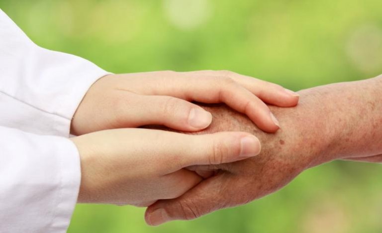 Campania: nasce l’osservatorio cure palliative e medicina del dolore