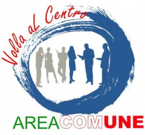 Volla. La formazione politica “Area Comune Volla Al Centro” traccia il profilo del suo candidato Sindaco