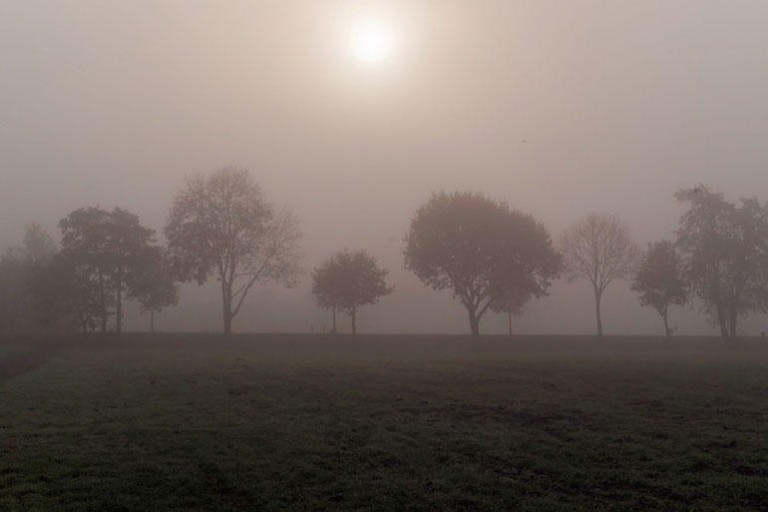 Inquinamento cinese tra Acerra, Pomigliano e Nola: protocollo d’intesa per 4 comuni