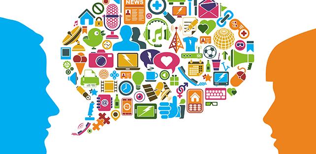 La Giornata mondiale delle Comunicazioni sociali