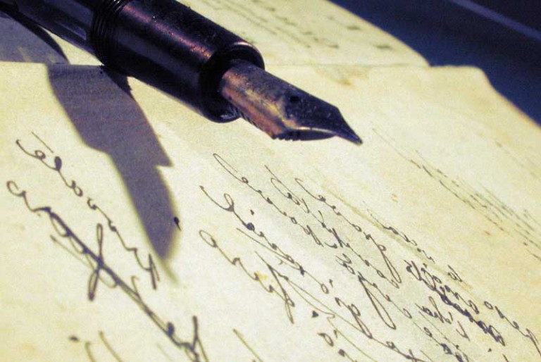 Marcianise: “URLO E NON MI SENTI”, al via la terza edizione del Concorso nazionale di poesia promosso dall’associazione “Uniti per…”