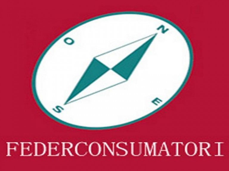 Boscoreale: apre lo sportello Federconsumatori