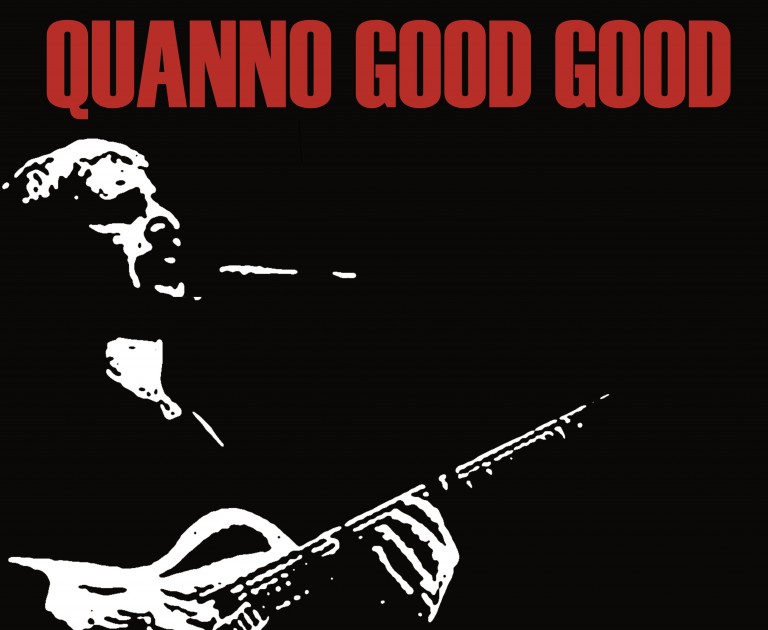 Somma Vesuviana. “Un uomo in blues”, concerto tributo a Pino Daniele con i “Quanno Good Good”