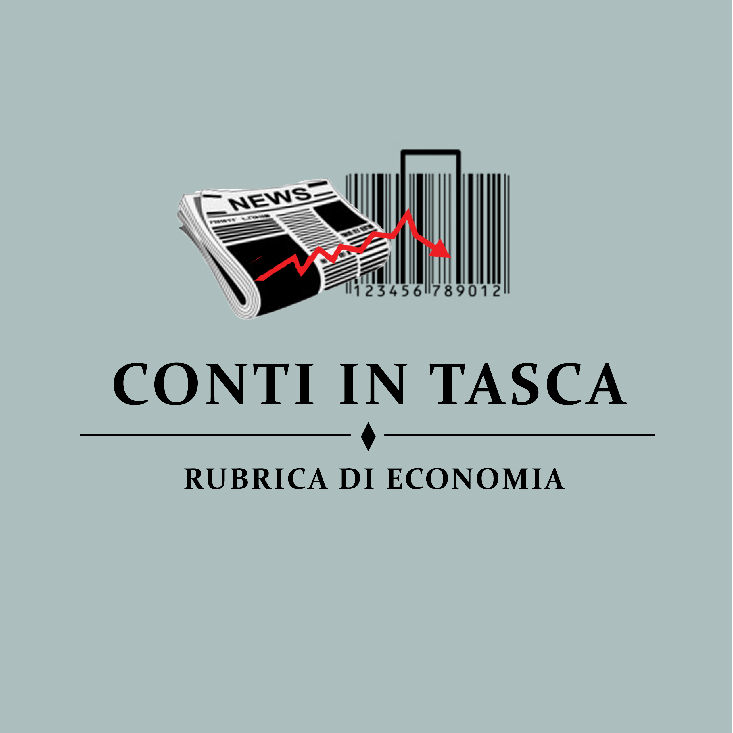 I rischi del momento