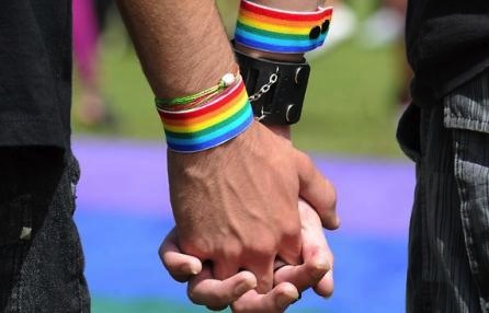 Somma Vesuviana: le Sentinelle in Piedi ci riprovano, domenica mattina in piazza contro il ddl Cirinnà