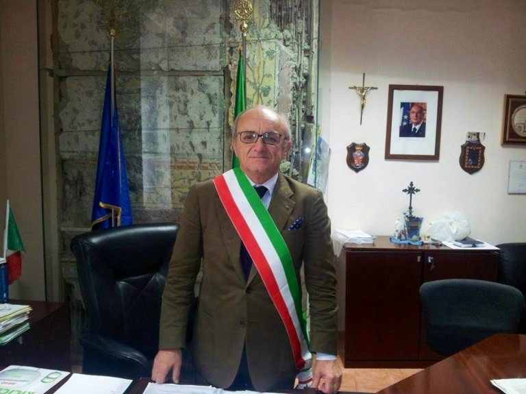 Somma Vesuviana, il sindaco Piccolo alla consigliera Barone: «Superiamo le incomprensioni per amore della città»