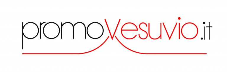 Somma Vesuviana. Venerdì l’inaugurazione  del portale www.promovesuvio.it