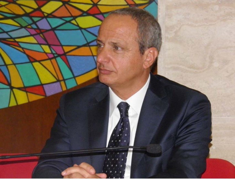 Fallimento Trusso, la nuova gestione: “Non cambierà nulla. Più forti di prima”