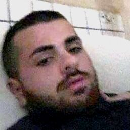 Operazione Lucignolo: un ventunenne reclutatore di baby criminali