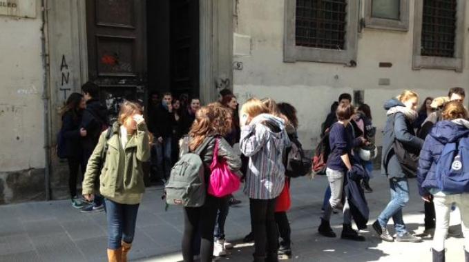 Sant’Anastasia. Dimensionamento scolastico e trasferimento di alunni dal plesso Sodani ai Portali: le precisazioni del I I.C.S. “M. De Rosa”