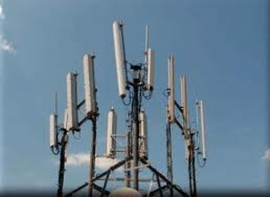 Acerra, antenna Nokia sul municipio: il gip ha fissato l’udienza sull’istanza di archiviazione