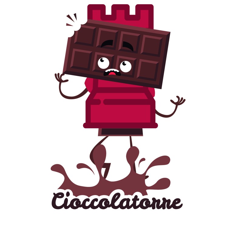 Torre del Greco: al via “CioccolaTorre”, manifestazione dedicata al cibo degli Dei   