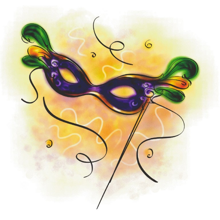 Somma Vesuviana. All’I.S. “M. Montessori” si festeggia “Il Carnevale dai colori della vita”