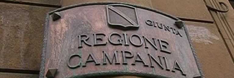 Bando regionale per la formazione di cassintegrati ed ex cassintegrati: 14 milioni in campo