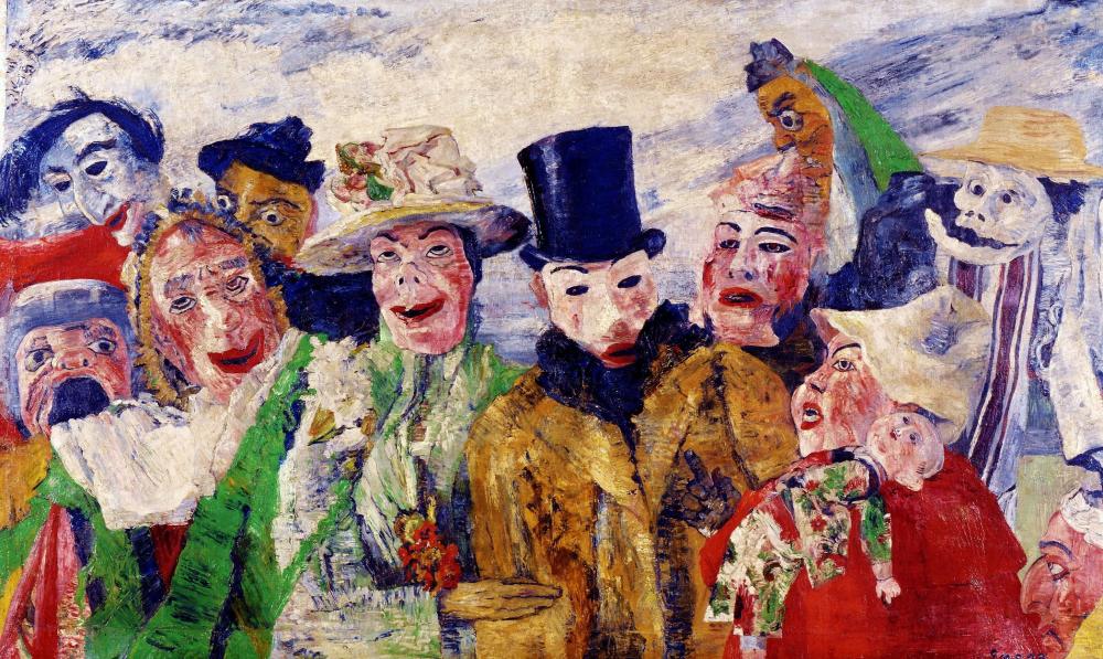 L’assassinio di Giulio Regeni e l’ Affittopoli romana: ci accontenteremo di una spiegazione qualsiasi, mascherata da Verità?