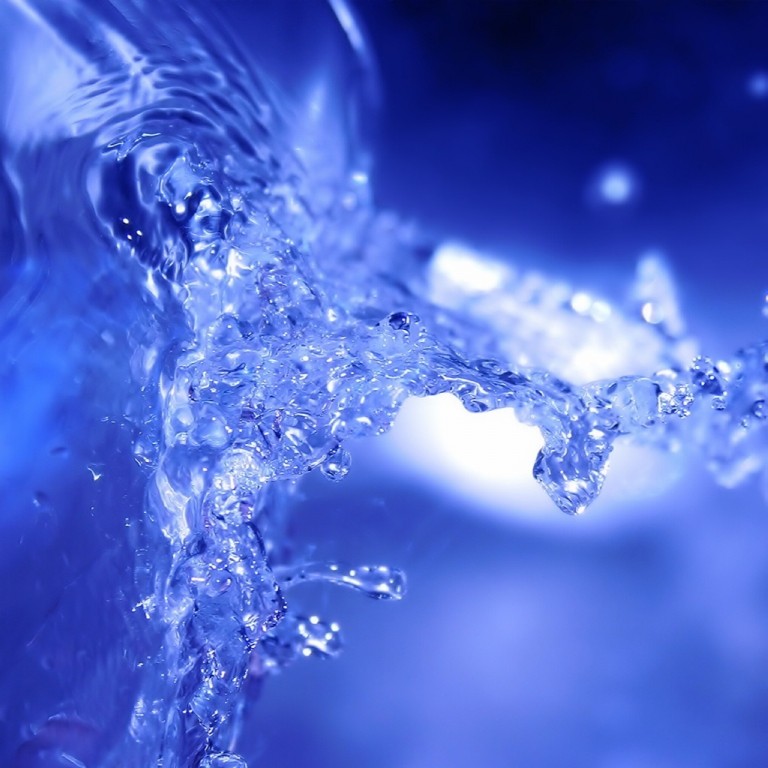 Pomigliano d’Arco, presentato nelle scuole il “Watergame” Gori