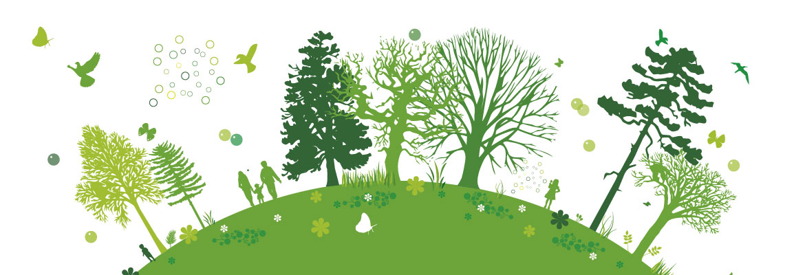 Scisciano: i cittadini e le Associazioni rivolgono un appello alla politica: si traducano le parole in fatti