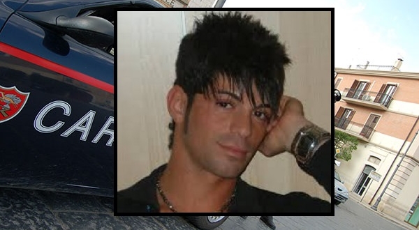 Ucciso per errore, al killer la paga ridotta