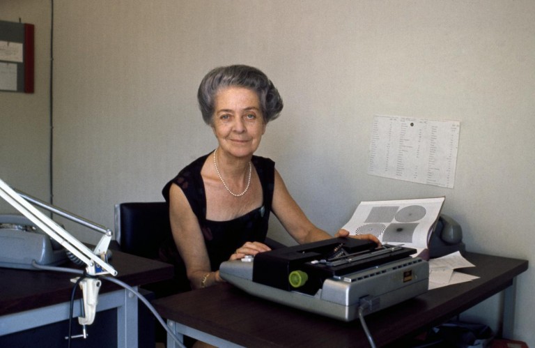 Somma Vesuviana, Giornata della Donna, l’iniziativa del sindaco e degli assessori Raia e Di Palma