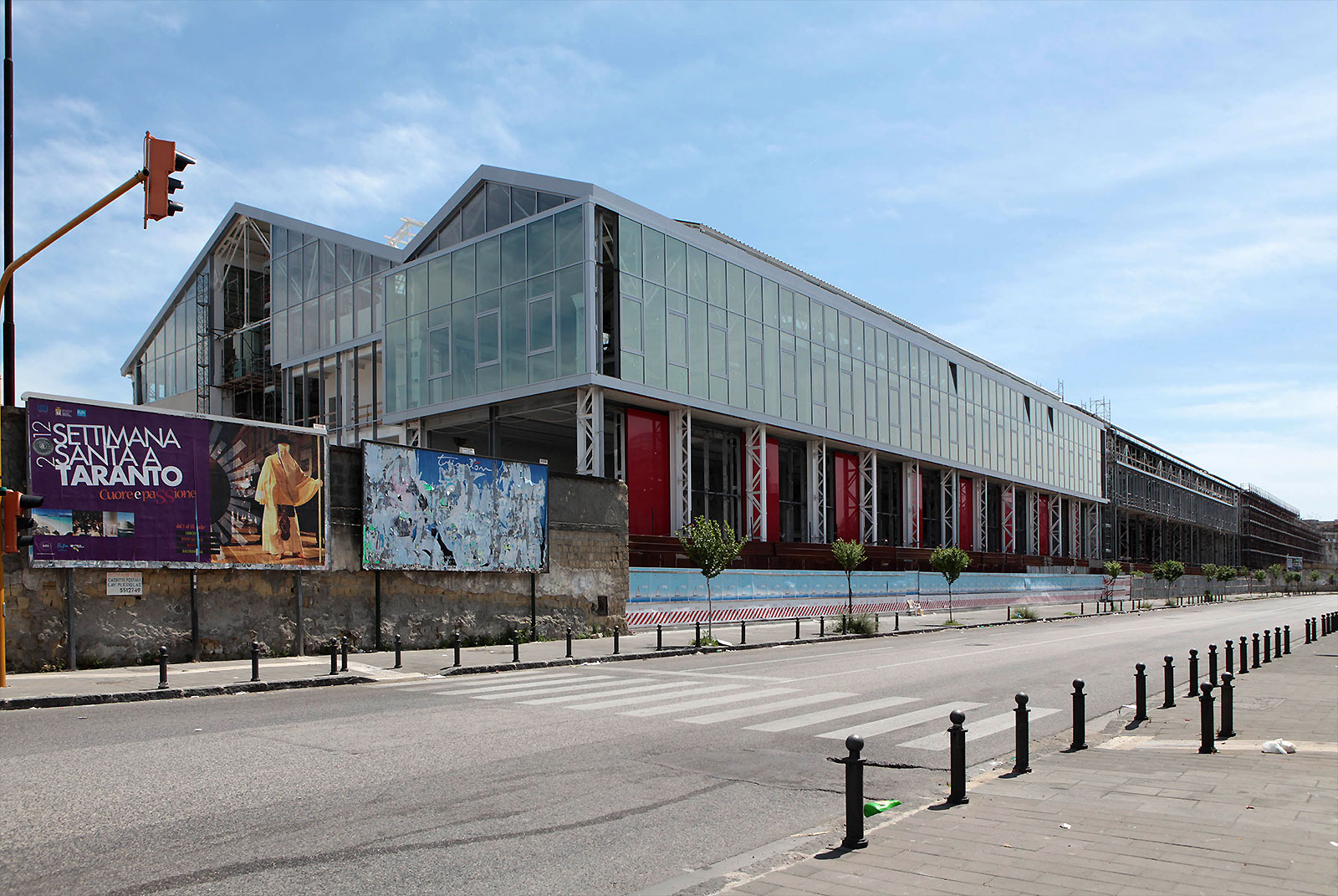 Il dramma call center di nuovo in piazza: occupazioni e cortei. Oggi, a Napoli