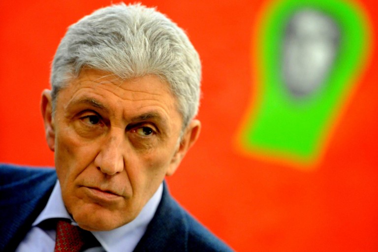 Primarie a Napoli, scontro nel Pd. Respinto ricorso Bassolino. Lui: “Offesa alla città”