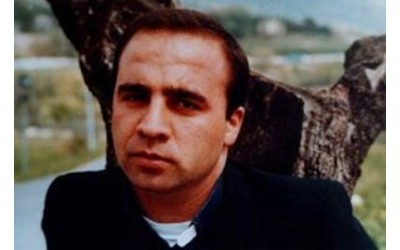 San Giuseppe Vesuviano. “La legalità comincia da me”: i bambini del Primo Circolo Didattico ricordano don Giuseppe Diana