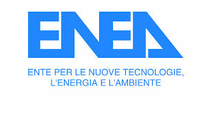 Ministero dell’Ambiente. Nuovi fondi per energia nelle scuole