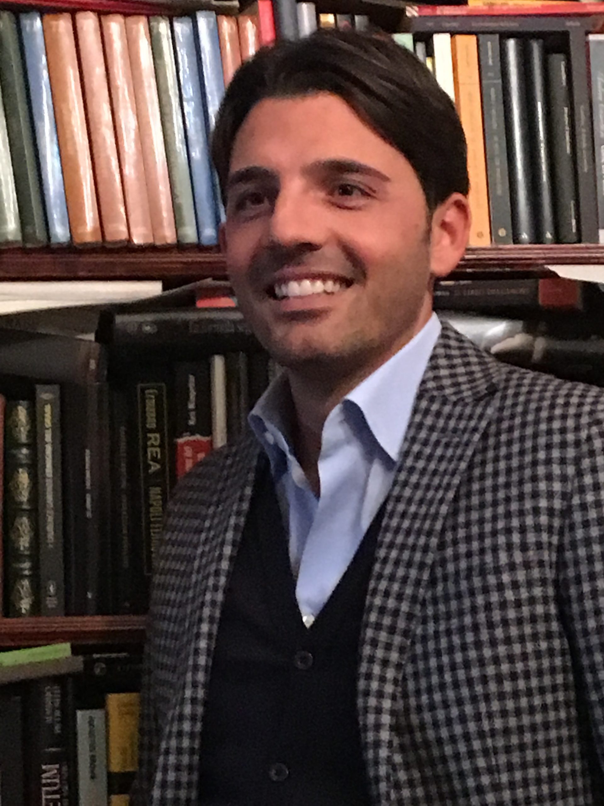 Sant’Anastasia, opere finanziate e ferme al palo: mercoledì un convegno con l’ex sindaco Esposito