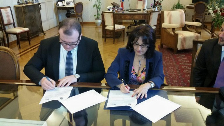 Rapine nelle tabaccherie di Napoli e provincia: il pomiglianese Francesco Marigliano firma un accordo con il prefetto Pantalone