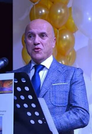 Volla. Ufficializzata una delle coalizioni di Centro-Destra