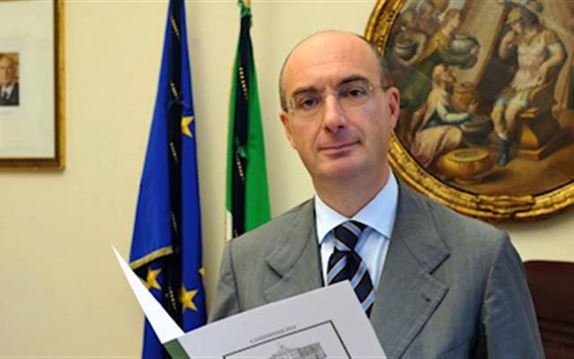 Bonus deputati, Paolo Russo (FI): “Fuori i nomi. Petizione a Conte e Fico”