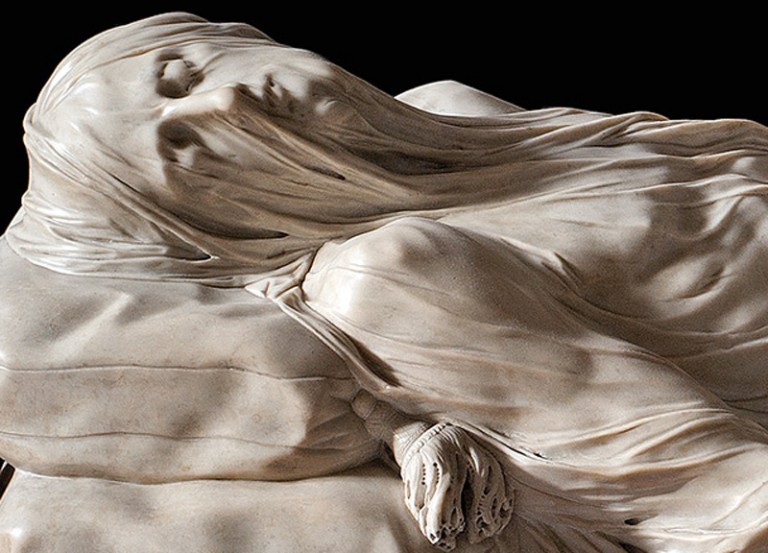 Napoli, musei: oggi riapre Cappella Sansevero