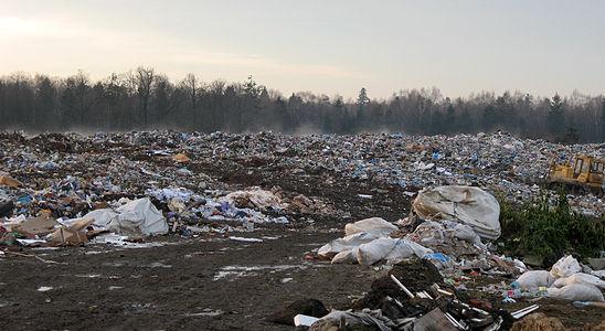 Terra dei Fuochi, Regione: sit-in Emergenza Roghi Tossici