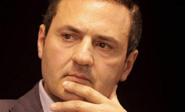 Terra dei Fuochi, sindaci contro la Regione. Il presidente dell’ Anci: «Bonifiche ancora al palo»