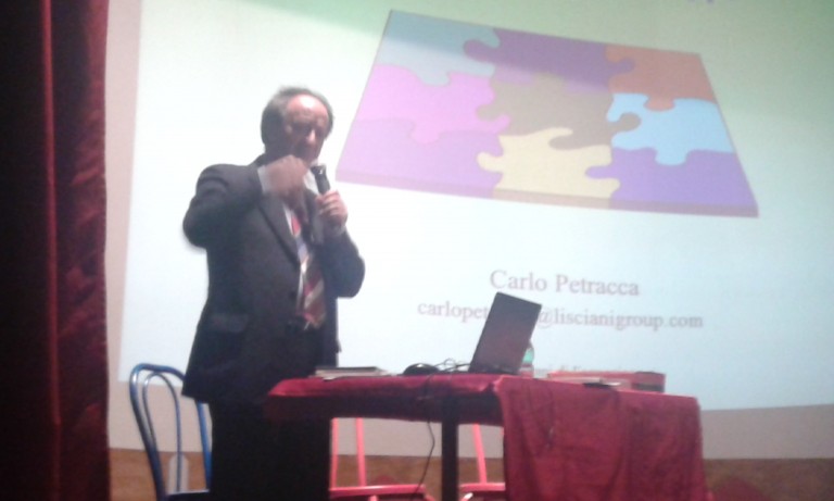 Se la scuola riscopre la didattica