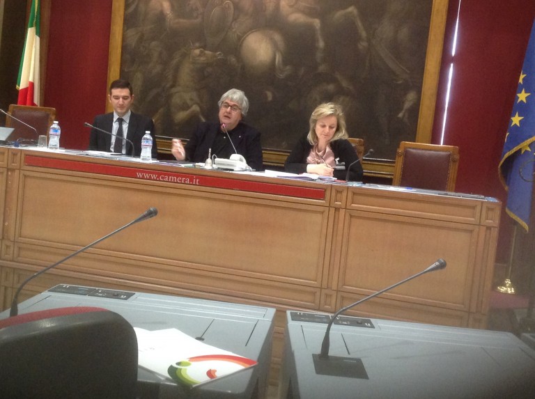 Agostino Casillo verso la nomina ufficiale alla presidenza del Parco Vesuvio