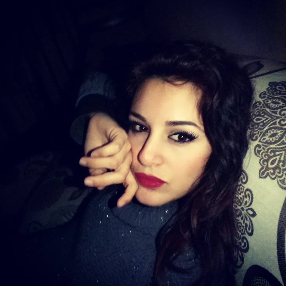 Sant’Anastasia, muore di meningite a 25 anni all’ospedale Cotugno.