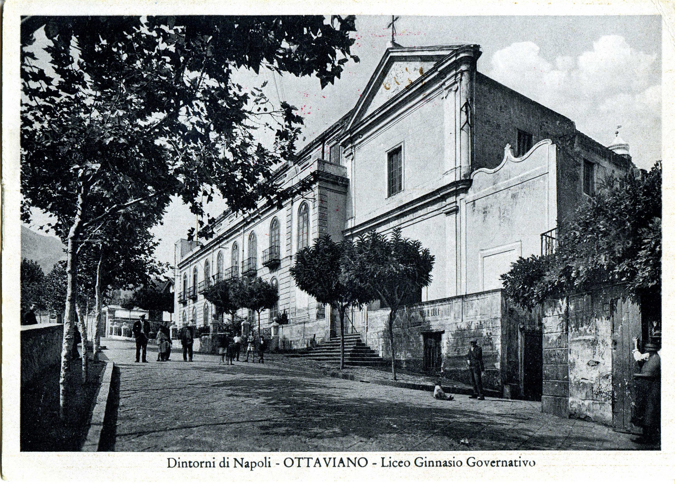 Le casualità non ci taglieranno le ali – La mia sul Napoli – Rubrica a cura di Crescenzo Tortora