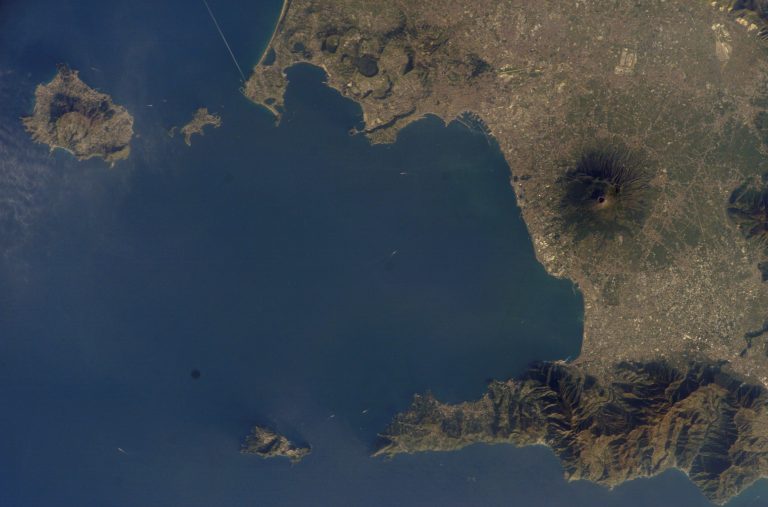 Nola: pianificazione territoriale ed il Ptcp, domani un convegno