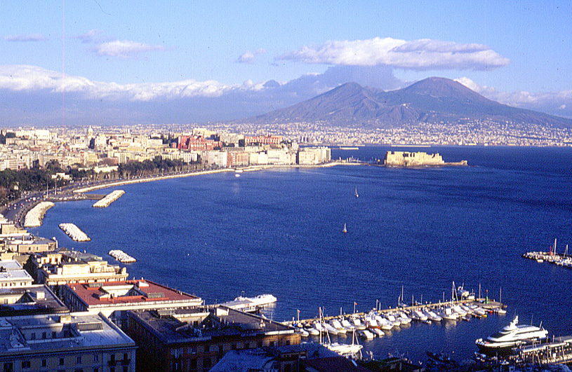 Osservatorio-del-Golfo-di-Napoli