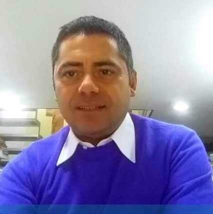 Mariglianella, M5S lamenta: “il comune non risponde ai cittadini”