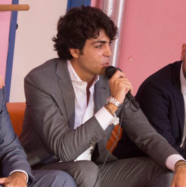 Pomigliano, avviso pubblico per collaborazione con l’ufficio legale del Comune