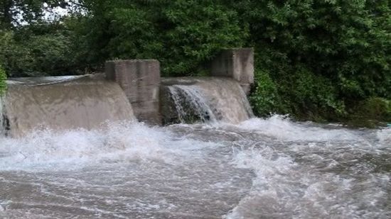 San Giuseppe Vesuviano: interrogazione Regionale Vasche Pianillo-Fornillo