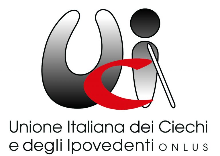 Sant’ Anastasia, uici : visite di prevenzione