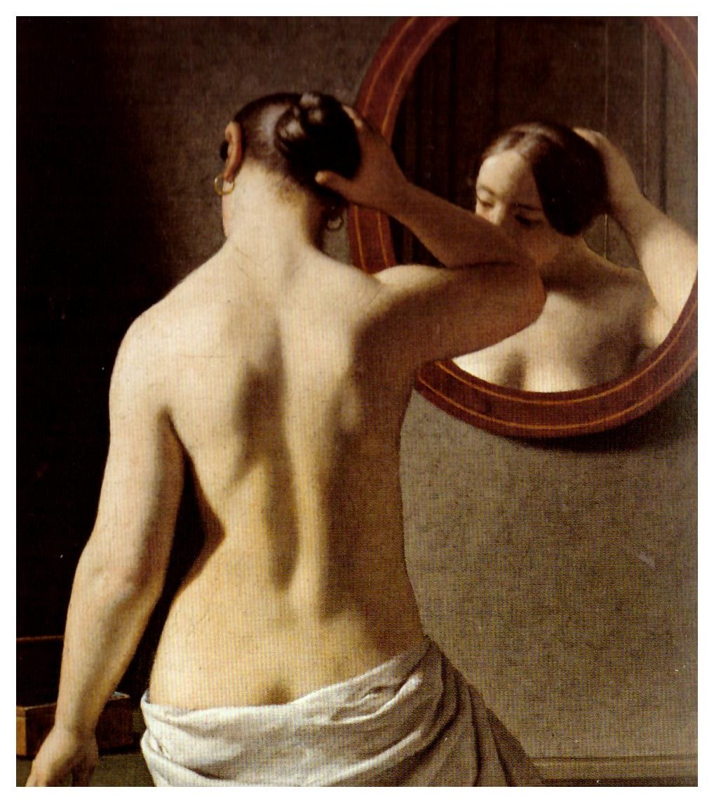 Le ricette di Biagio. I crostini di capperi e le scaloppe alla pizzaiola aiutano a “perdere ‘o scuorno”.