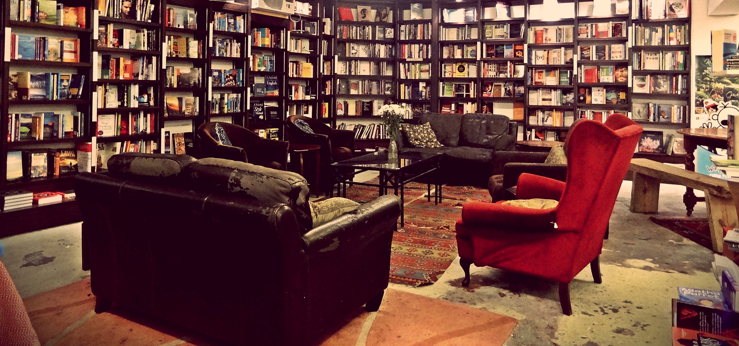 Brusciano: appuntamento con la cultura