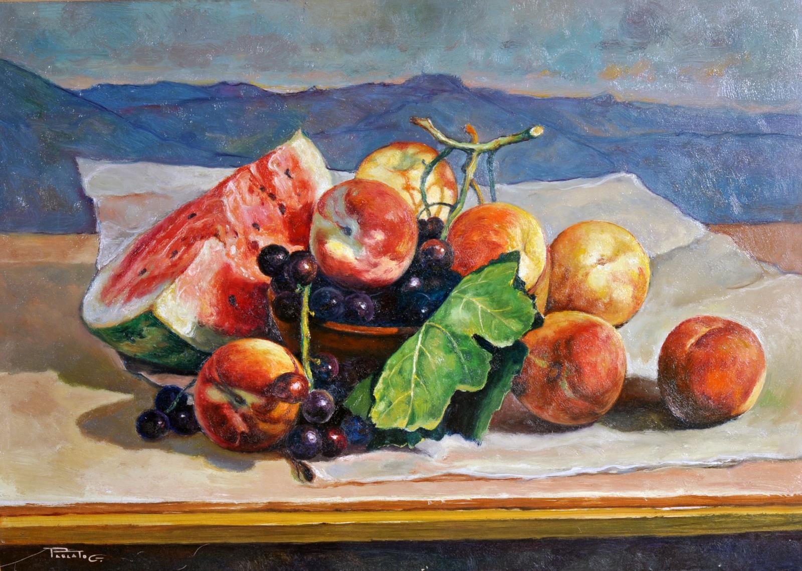 Alla Masseria Alaia il primo incontro sulle “Vie del gusto”: un menu che soddisfa tutti i sensi