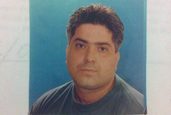 Pomigliano, morte dell’operaio Pasquale: assolto il titolare. E’ il fratello…
