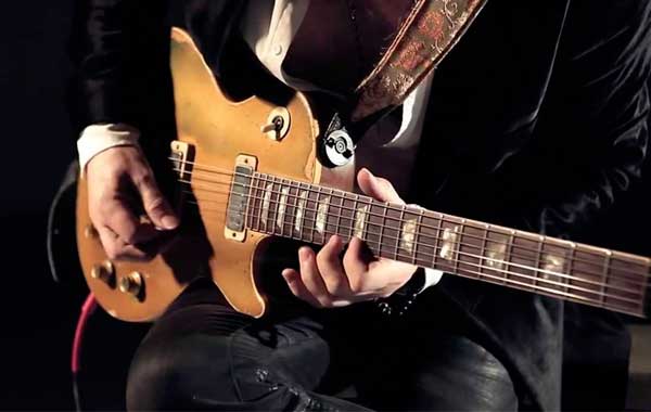 Al via la quarta edizione del “Pomigliano Blues Festival”