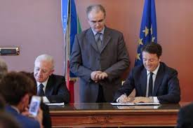 Fondi europei al Sud: che fatica spenderli!